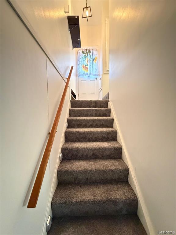 4209 Vassar Street, Dearborn Heights, MI 48125 — Photo 11