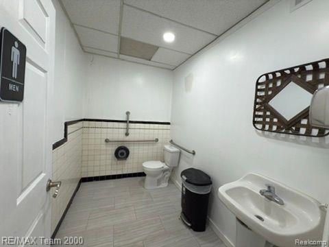 5401 SCHAEFER Road, Dearborn, MI 48126 — Photo 18