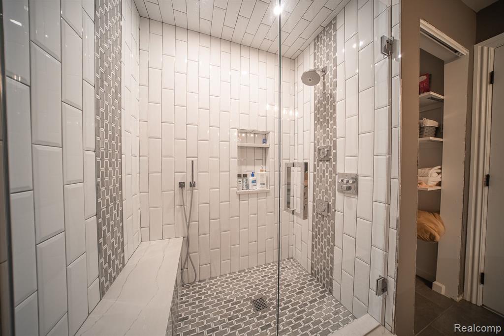 62578 POND Drive, Washington, MI — Photo 57