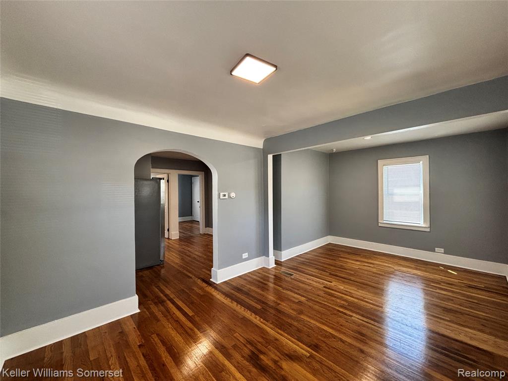7028 Studebaker Avenue, Warren, MI 48091 — Photo 3