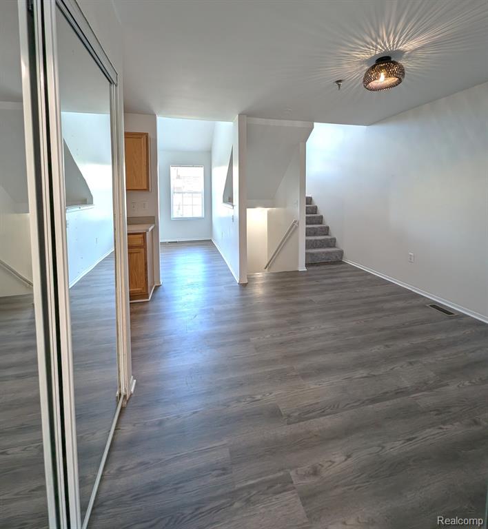 23225 GRAYSON Drive, Southfield, MI 48075 — Photo 10