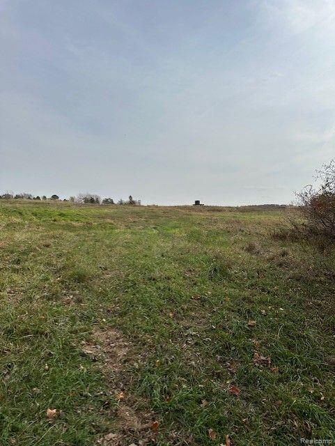 8438 JORDAN Road, Grand Blanc, MI 48439 — Photo 25