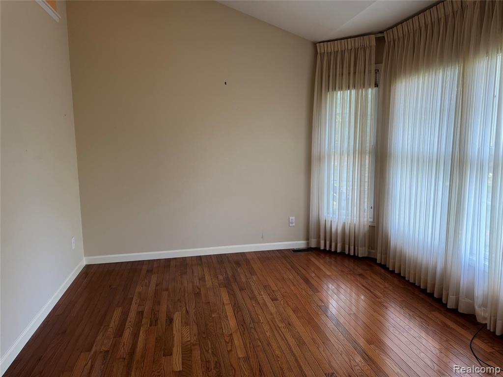 3198 Leeomi Drive, Britton, MI 49229 — Photo 12
