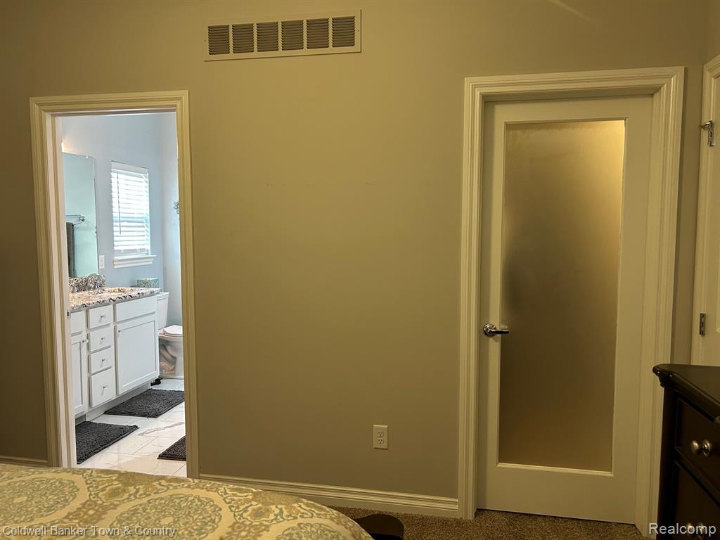 4134 Chase Ridge Lane, Howell, MI 48843 — Photo 22