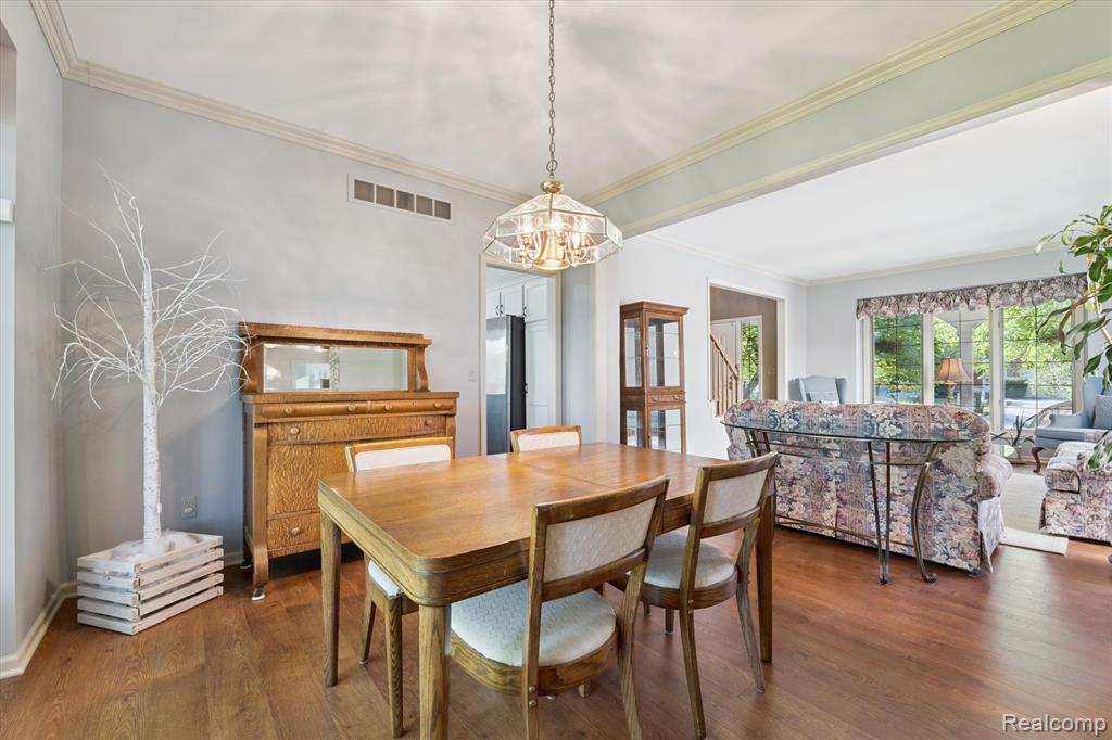 45242 Thornhill Road, Canton, MI 48188 — Photo 17