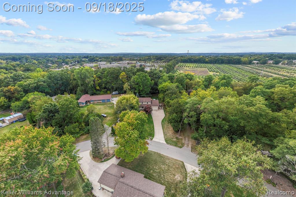 4921 Whitlow Court, Commerce Twp, MI 48382 — Photo 53