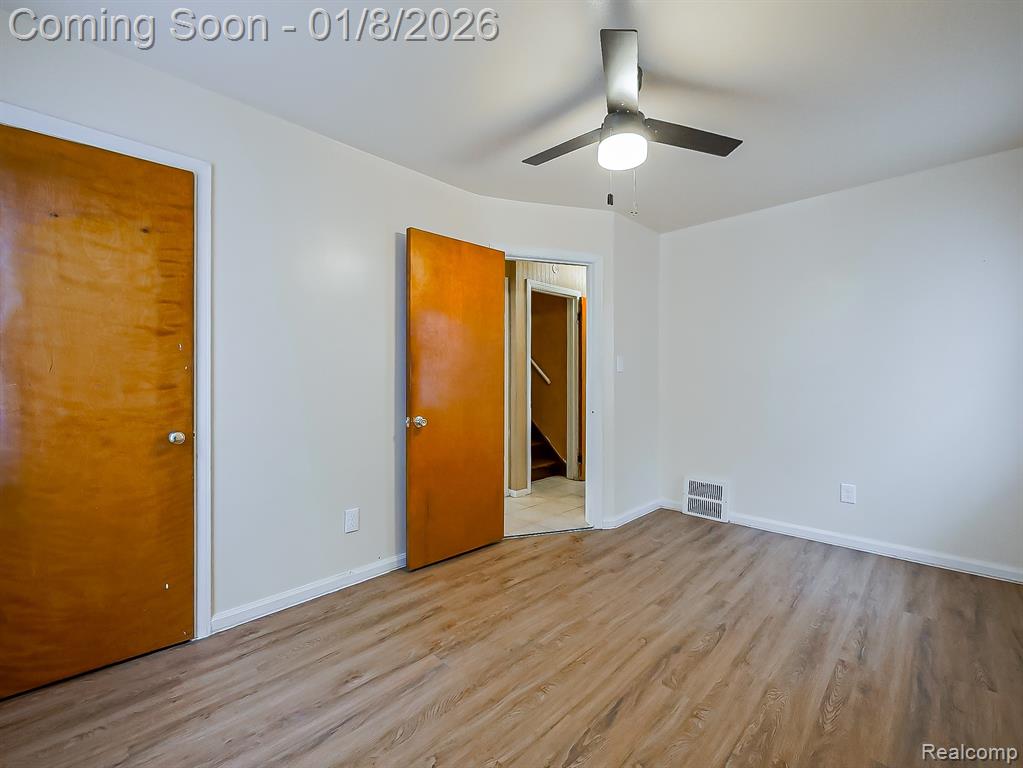 8976 Esper Street, Detroit, MI 48204 — Photo 16