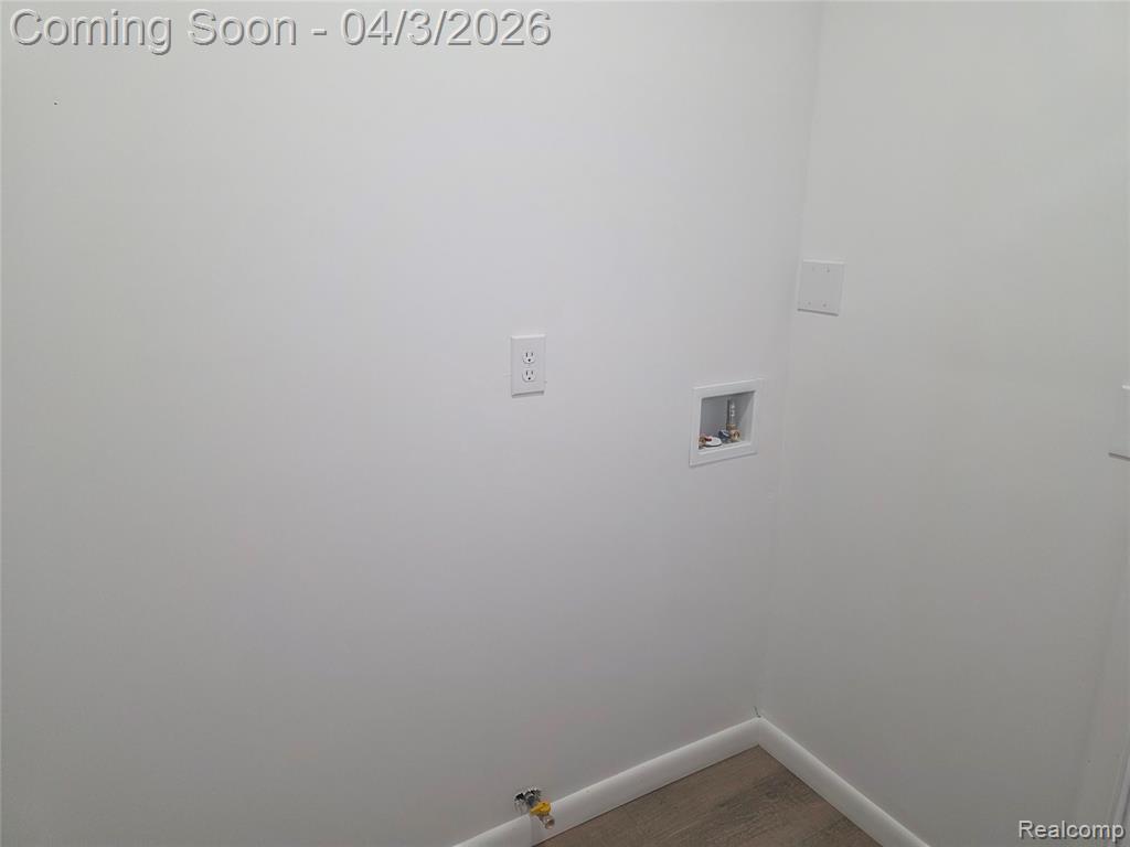 45193 Quaker Hill Drive, Canton, MI 48187 — Photo 19