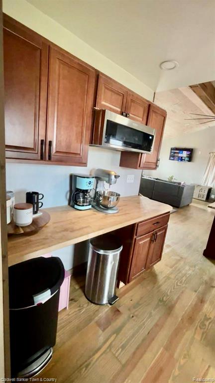 4402 Watson Road, Carleton, MI 48117 — Photo 8