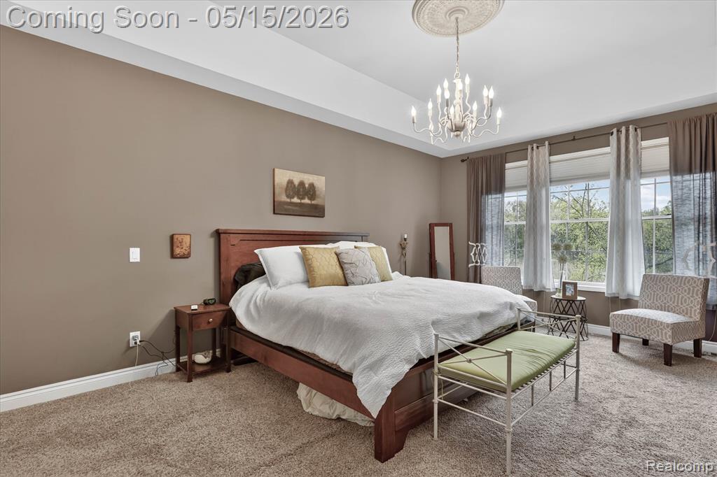 9074 Ridgefield Drive, Brighton, MI 48114 — Photo 35