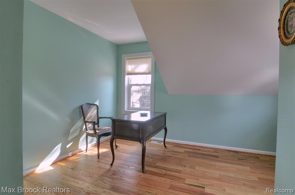 4115 EDGAR Avenue, Royal Oak, MI 48073 — Photo 14