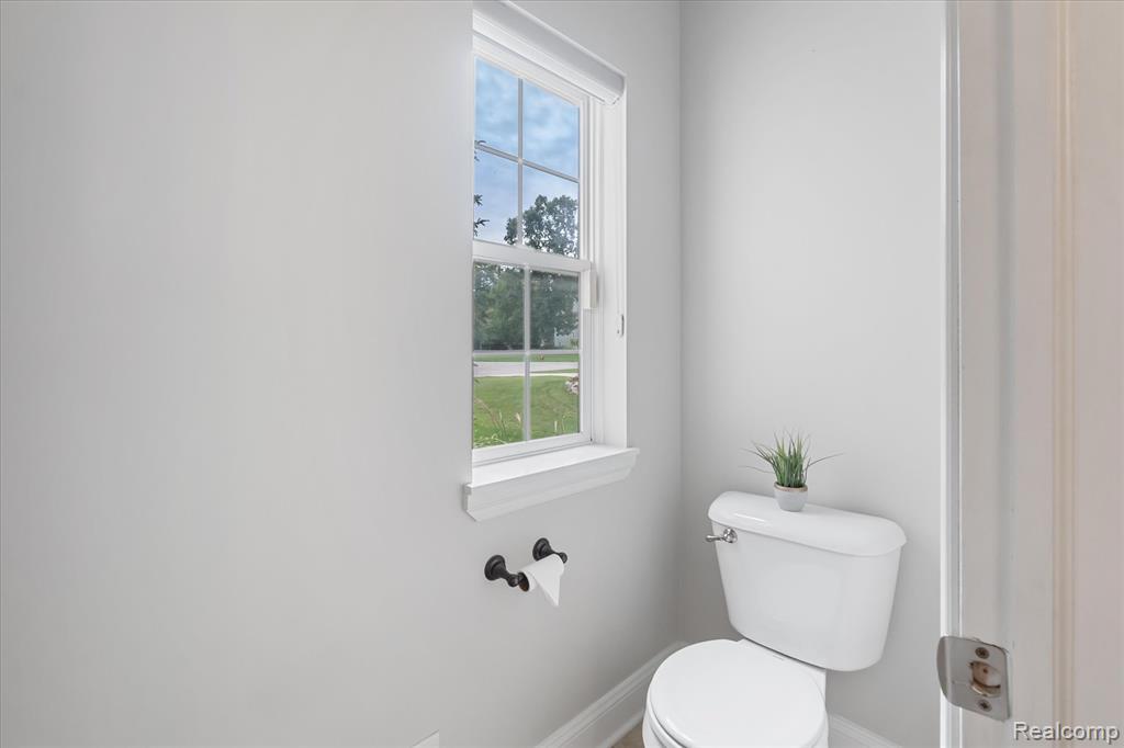 3048 Painted Drive, Marion, MI 48843 — Photo 25