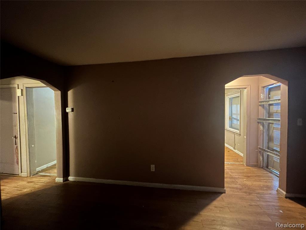 6378 Brace Street, Detroit, MI 48228 — Photo 8