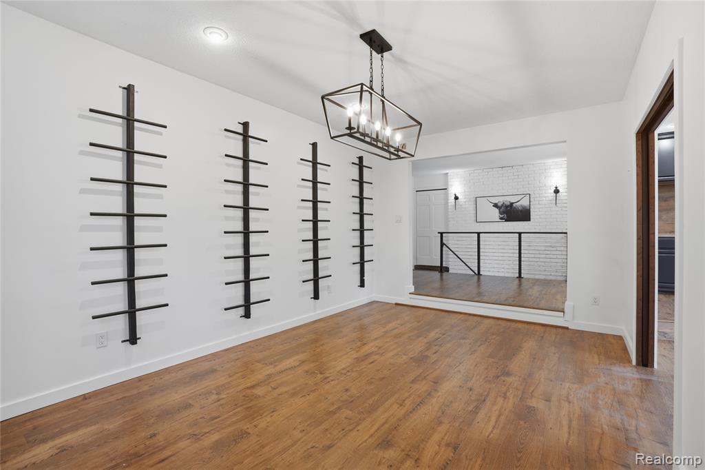 11221 Meadowood Drive, Brighton, MI 48114 — Photo 13