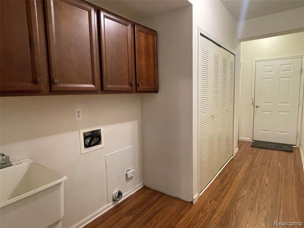 44272 Princeton Drive, 159, Clinton Twp, MI 48038 — Photo 36