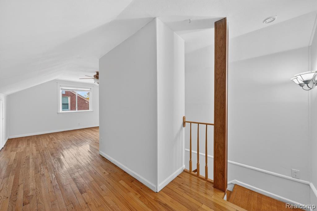 9006 Quandt Avenue, Allen Park, MI 48101 — Photo 30