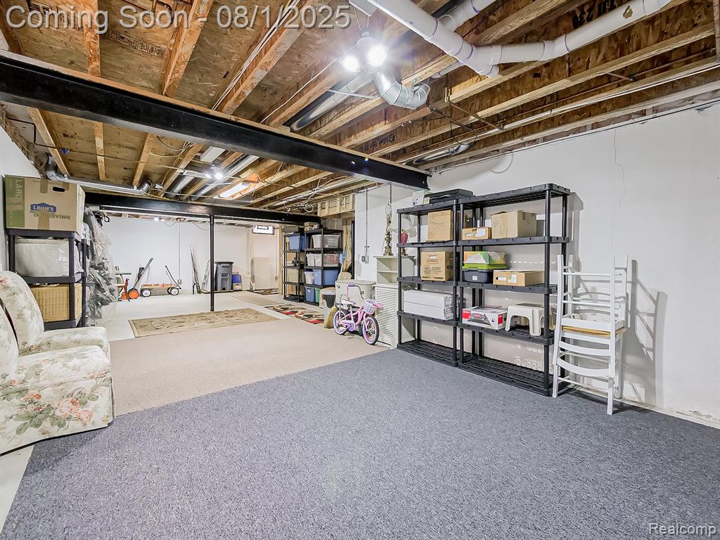49798 Muskegon River Drive, Macomb, MI 48042 — Photo 18