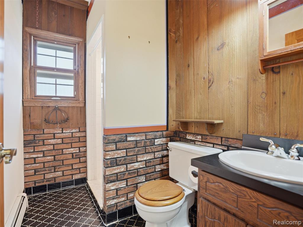 49455 Schoenherr Road, Utica, MI 48315 — Photo 13