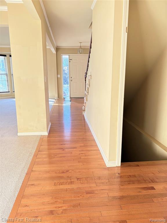 5965 Rolling Ridge Drive, Trenton, MI 48183 — Photo 23