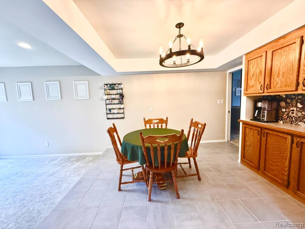 39217 Bramblebush Court, Clinton Twp, MI 48038 — Photo 11