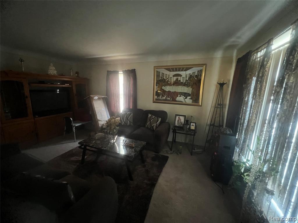 17665 Runyon Street, Detroit, MI 48234 — Photo 15