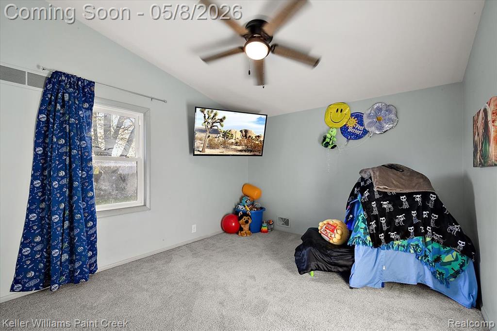 814 Cypress Drive, Davison, MI 48423 — Photo 44