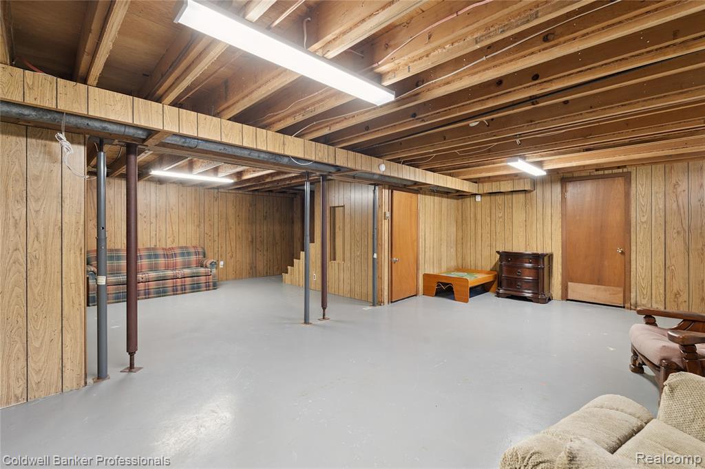 11377 N Lewis Road, Clio, MI 48420 — Photo 32