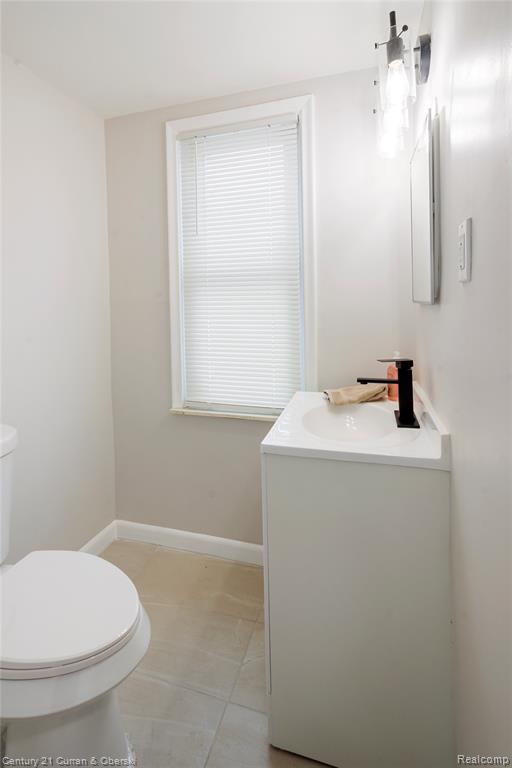 9259 W Outer Drive, Detroit, MI 48219 — Photo 17