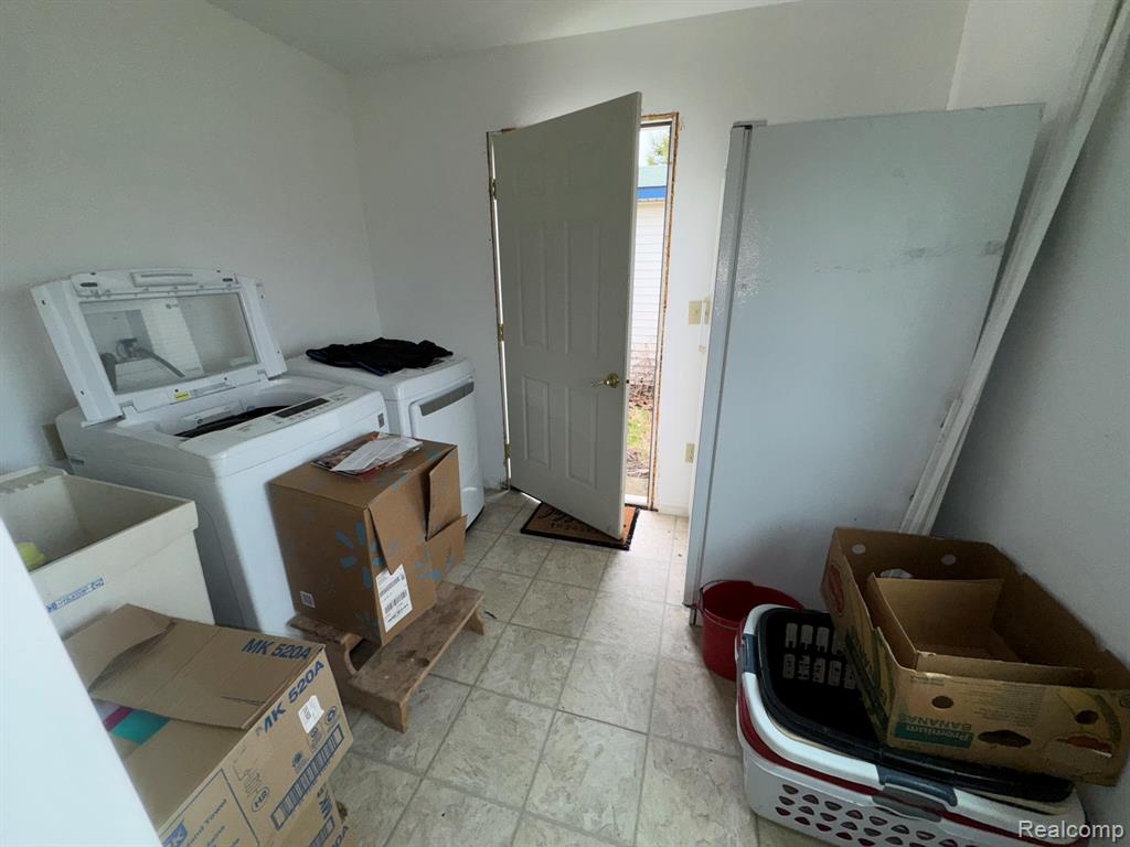 1789 S M 65, Whittemore, MI 48770 — Photo 18