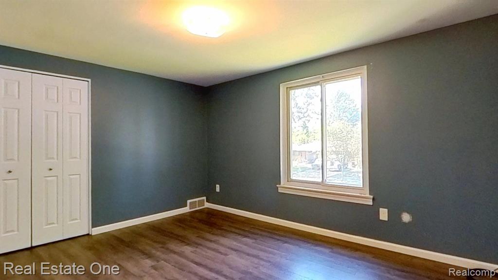 41744 Mae Wood Drive, Sterling Heights, MI 48313 — Photo 38