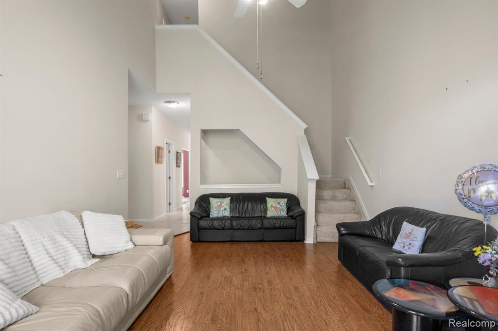 30997 CENTENNIAL Drive, Novi, MI 48377 — Photo 17