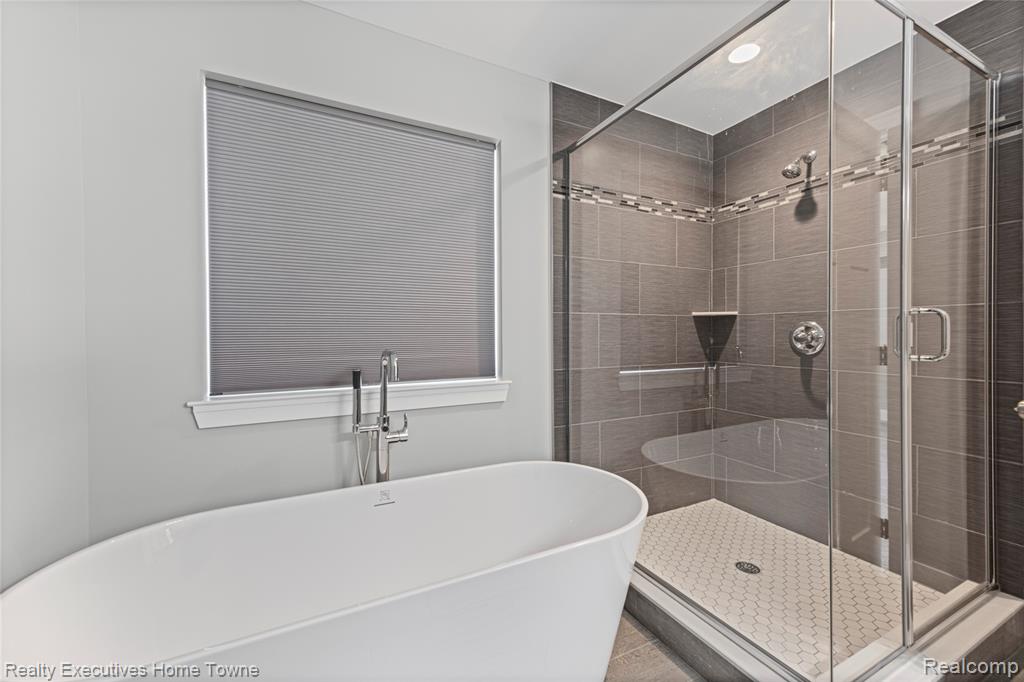 4429 RIVER Road, East China, MI — Photo 21