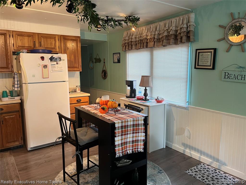 5767 Main Street, Lexington, MI 48450 — Photo 13
