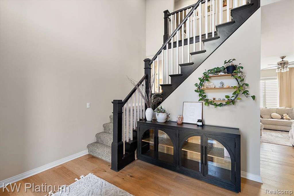 35910 Glenville Drive, New Baltimore, MI 48047 — Photo 8