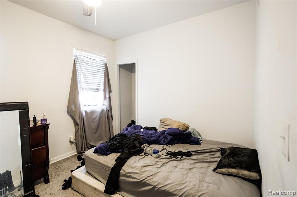 197 W BUENA VISTA Street, Highland Park, MI 48203 — Photo 12