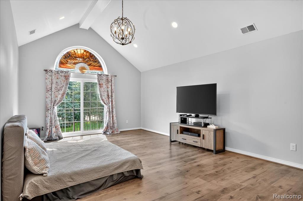 7888 Marie Drive, Shelby Twp, MI 48316 — Photo 9