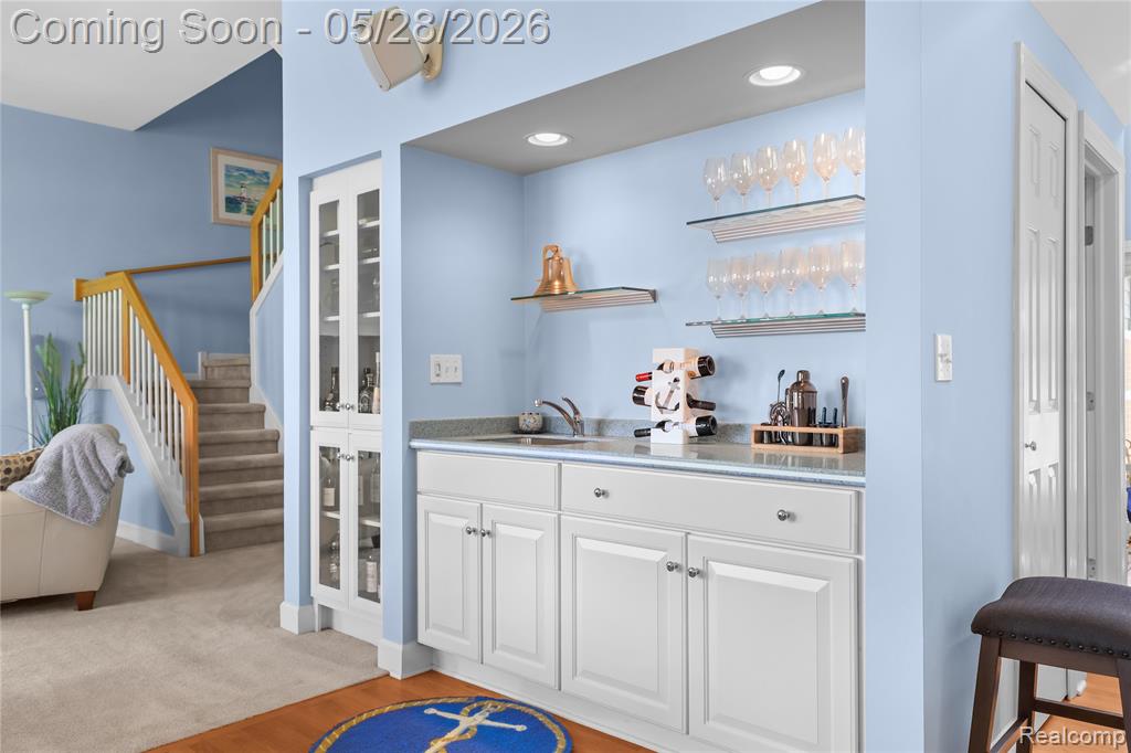 31 Kreger Drive, Wyandotte, MI 48192 — Photo 31
