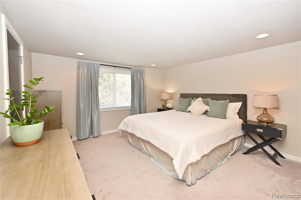 862 S Glenhurst Drive, Birmingham, MI 48009 — Photo 20