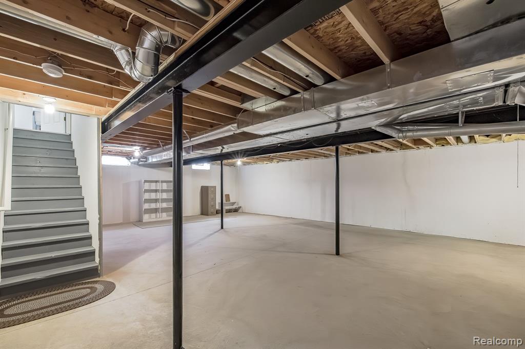 50077 Lexington Avenue E, Utica, MI 48317 — Photo 34