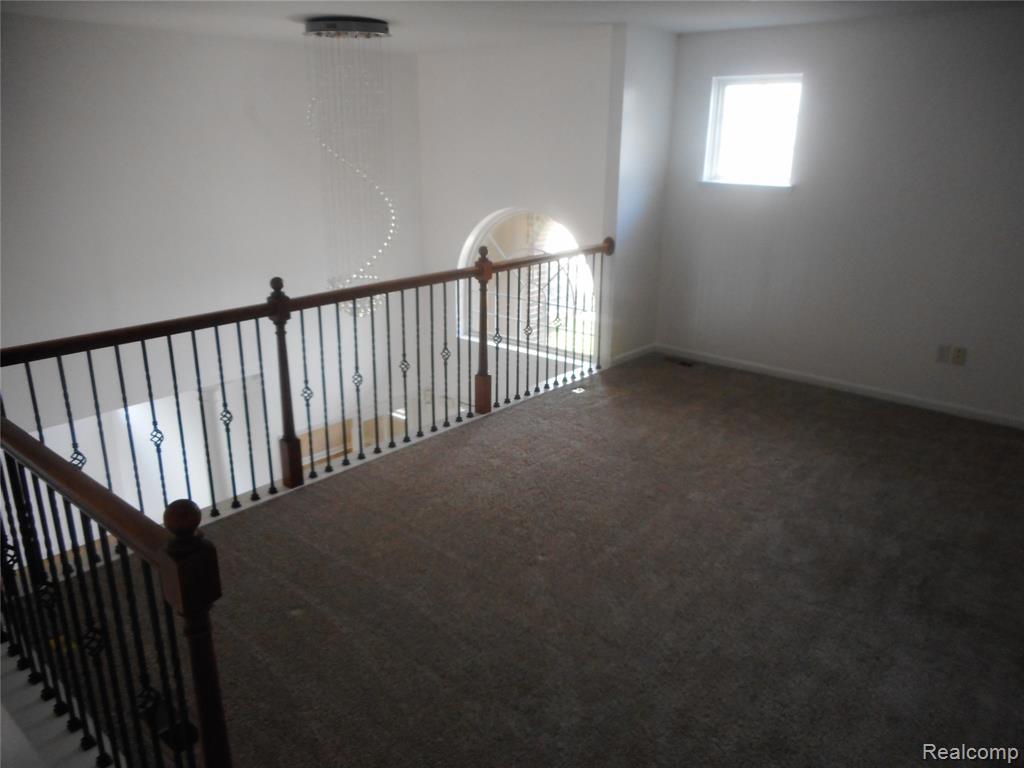 16928 Boulder Drive, Northville, MI 48168 — Photo 19