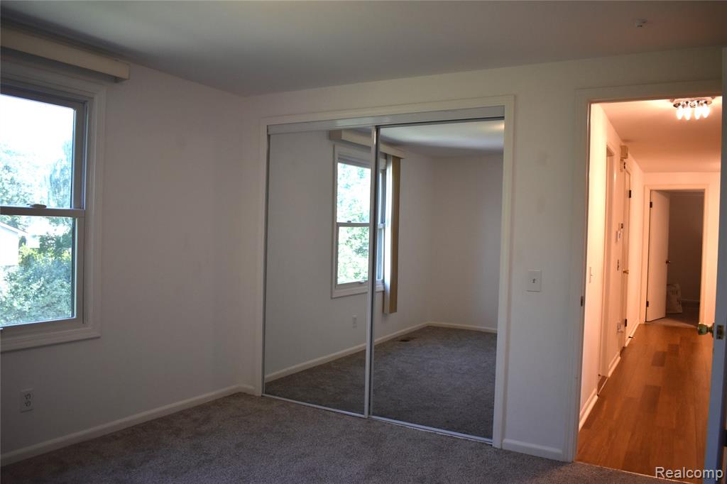 5441 Provincial Drive, Bloomfield Hills, MI 48302 — Photo 25