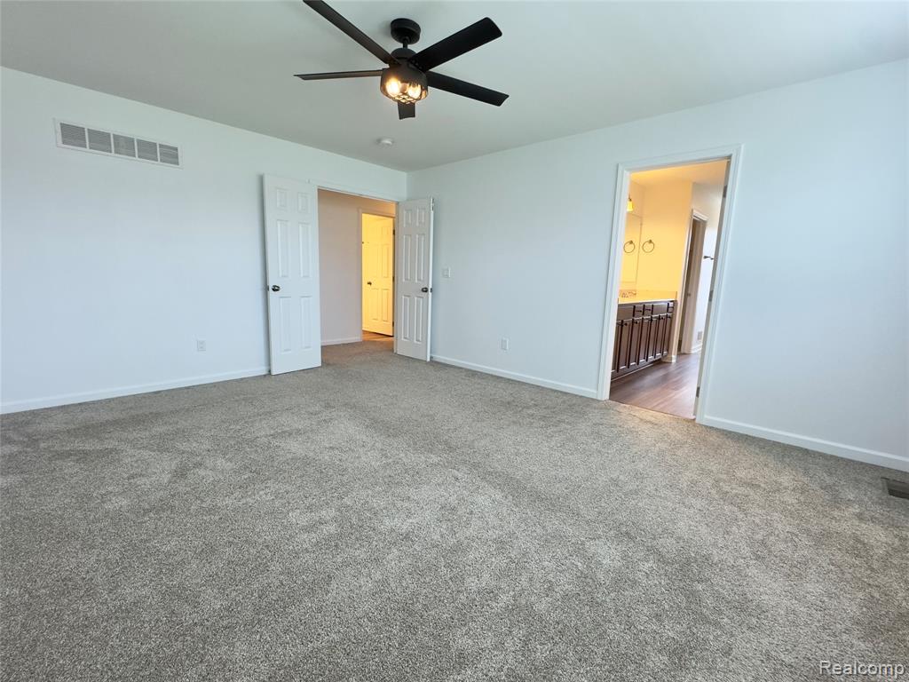 50903 Steed Drive, Canton, MI 48187 — Photo 14