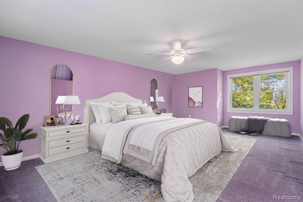 43536 Galway Drive, Northville, MI 48167 — Photo 24