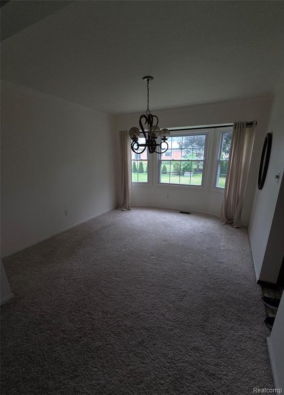5379 Winchester Drive, Troy, MI 48085 — Photo 7