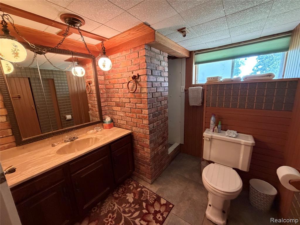 8886 Burnside Road, Brown, MI 48416 — Photo 19