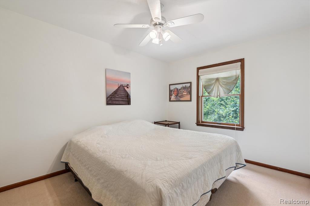 7740 Athlone Drive, Brighton, MI 48116 — Photo 23