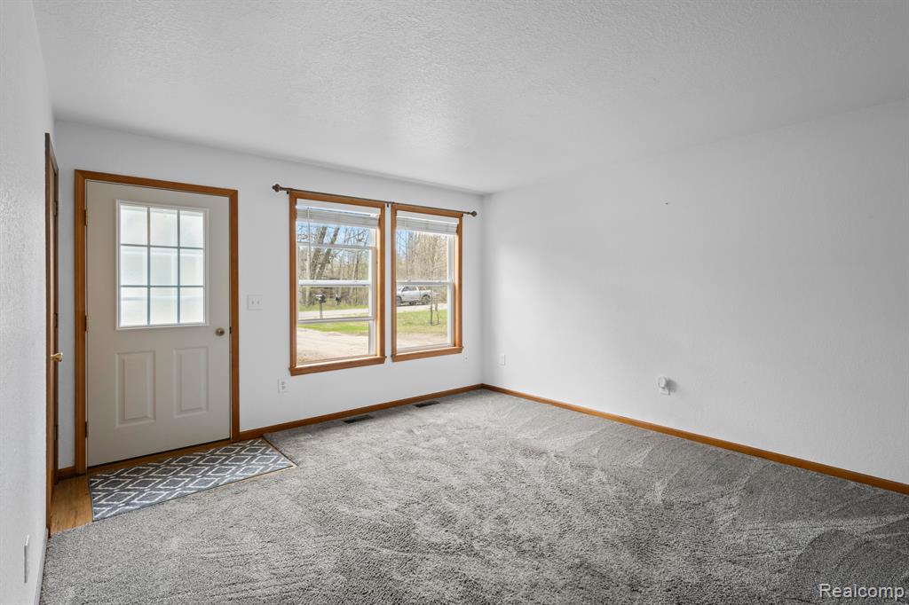 1125 HOUND DOG Trail, St. Helen, MI 48656 — Photo 13