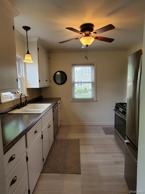 604 PARKWOOD Avenue, Monroe, MI 48162 — Photo 10