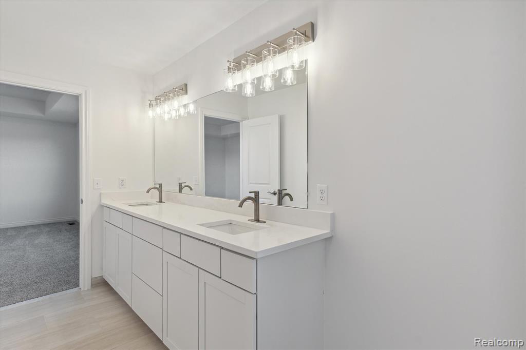 50520 Elmwood Court, Plymouth, MI 48170 — Photo 28