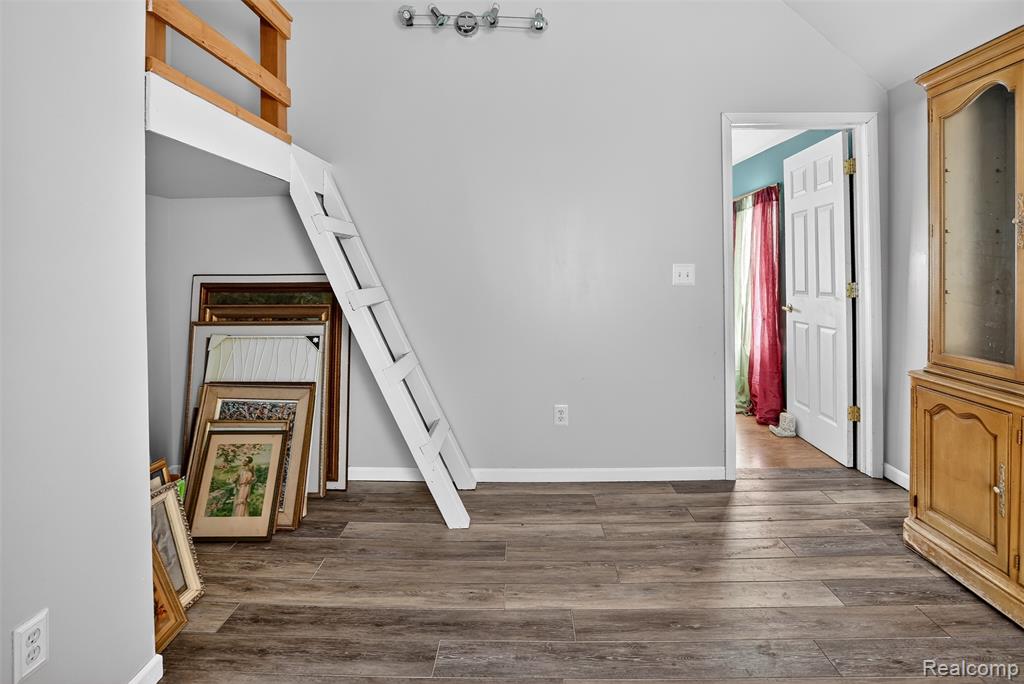 1130 S Gray Road, West Branch, MI 48661 — Photo 18